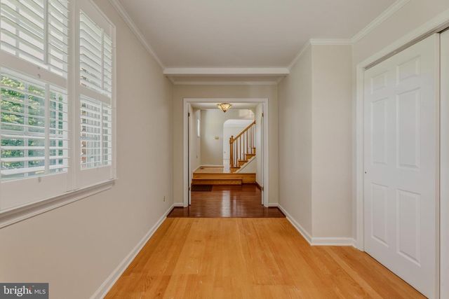 2504 BURGUNDY DR, Fallston, MD 21047