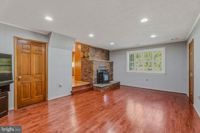 2504 BURGUNDY DR, Fallston, MD 21047