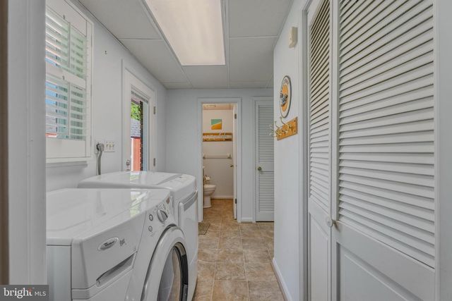 2504 BURGUNDY DR, Fallston, MD 21047