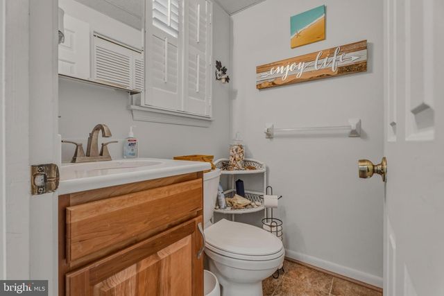 2504 BURGUNDY DR, Fallston, MD 21047
