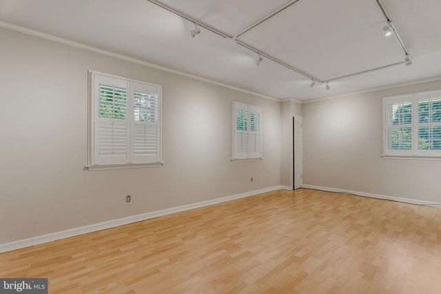 2504 BURGUNDY DR, Fallston, MD 21047
