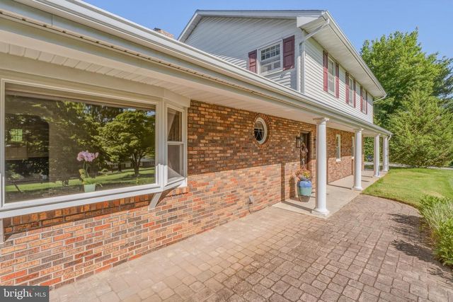 2504 BURGUNDY DR, Fallston, MD 21047