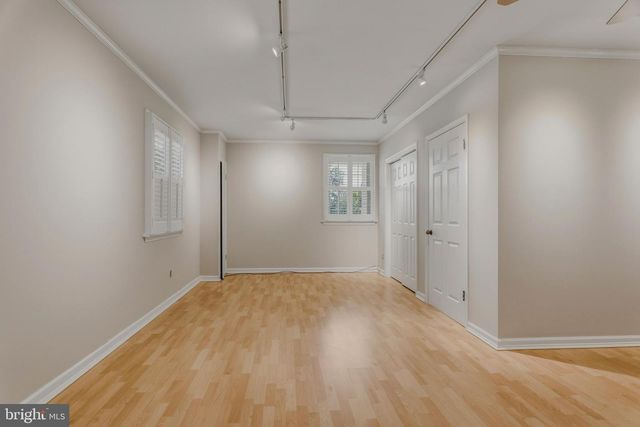 2504 BURGUNDY DR, Fallston, MD 21047