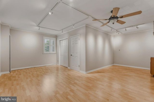 2504 BURGUNDY DR, Fallston, MD 21047