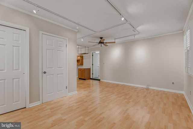 2504 BURGUNDY DR, Fallston, MD 21047