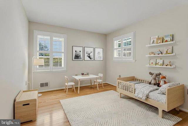 2504 BURGUNDY DR, Fallston, MD 21047