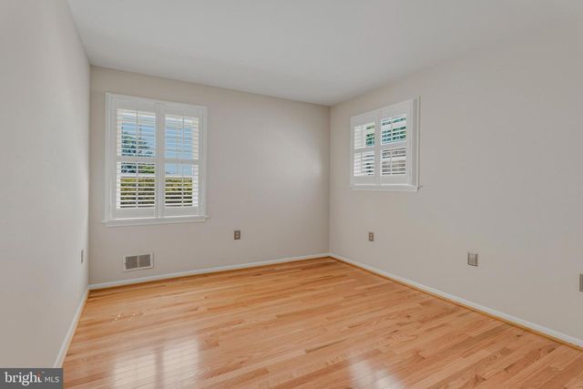 2504 BURGUNDY DR, Fallston, MD 21047