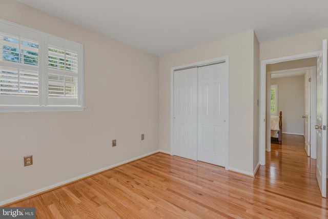 2504 BURGUNDY DR, Fallston, MD 21047