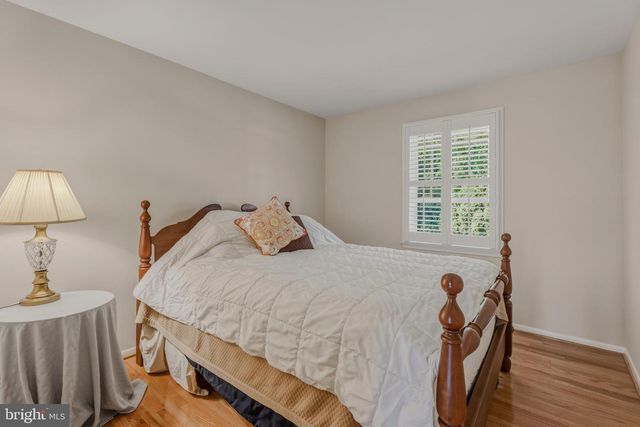 2504 BURGUNDY DR, Fallston, MD 21047
