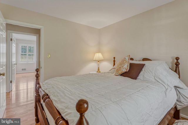 2504 BURGUNDY DR, Fallston, MD 21047