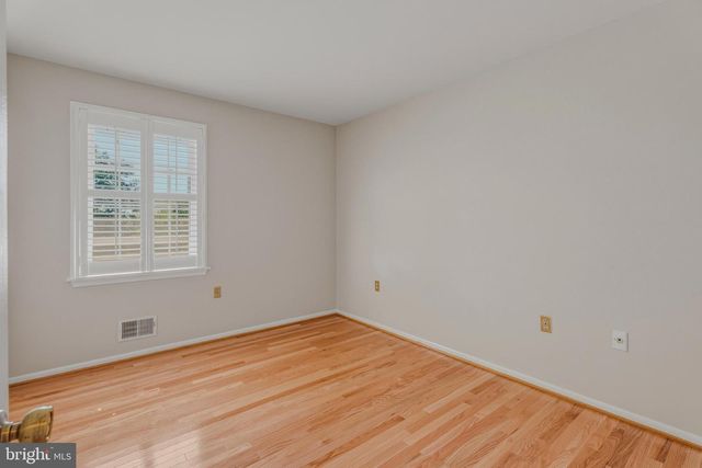 2504 BURGUNDY DR, Fallston, MD 21047