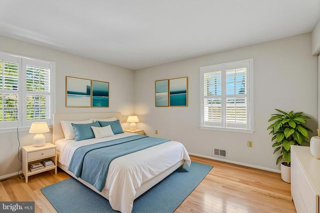 2504 BURGUNDY DR, Fallston, MD 21047