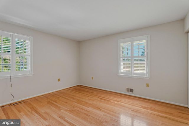 2504 BURGUNDY DR, Fallston, MD 21047