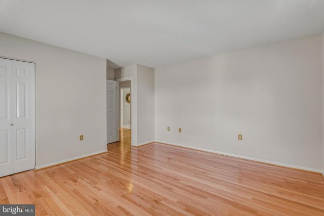 2504 BURGUNDY DR, Fallston, MD 21047