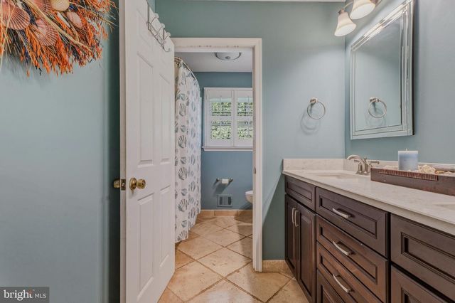 2504 BURGUNDY DR, Fallston, MD 21047