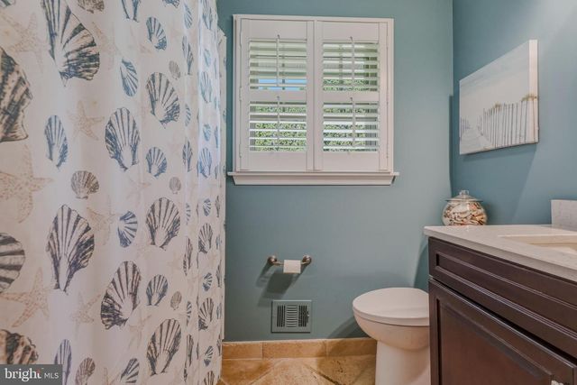 2504 BURGUNDY DR, Fallston, MD 21047