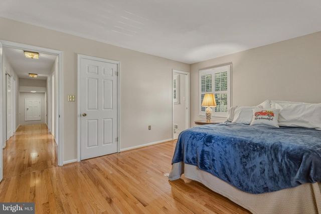 2504 BURGUNDY DR, Fallston, MD 21047