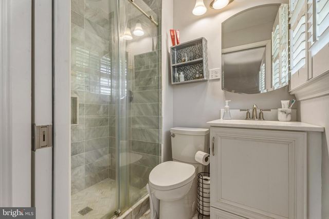2504 BURGUNDY DR, Fallston, MD 21047