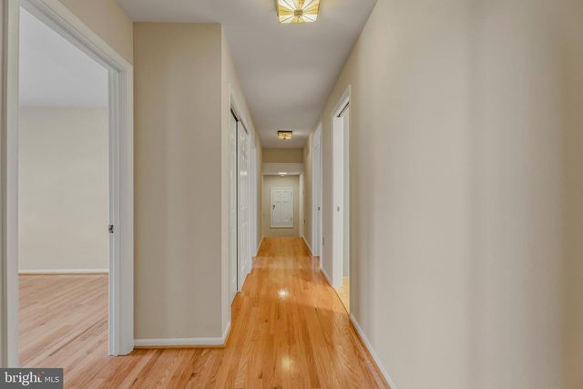 2504 BURGUNDY DR, Fallston, MD 21047