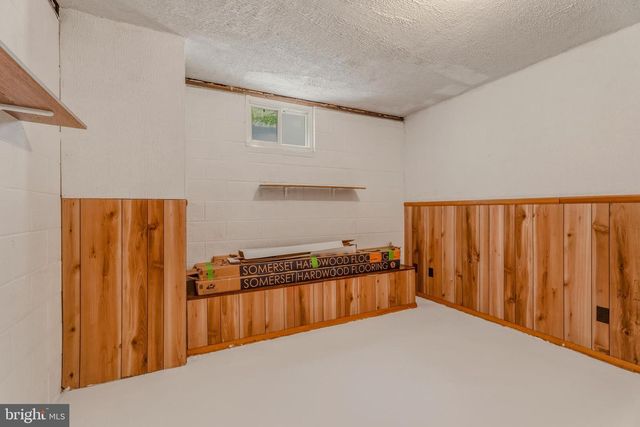2504 BURGUNDY DR, Fallston, MD 21047