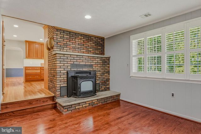 2504 BURGUNDY DR, Fallston, MD 21047