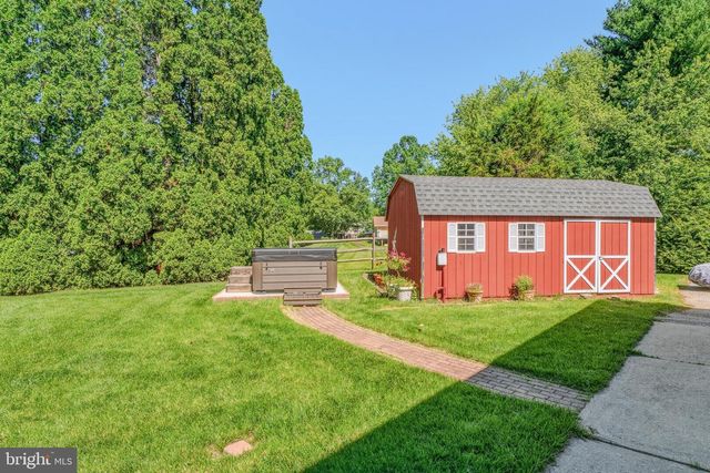 2504 BURGUNDY DR, Fallston, MD 21047