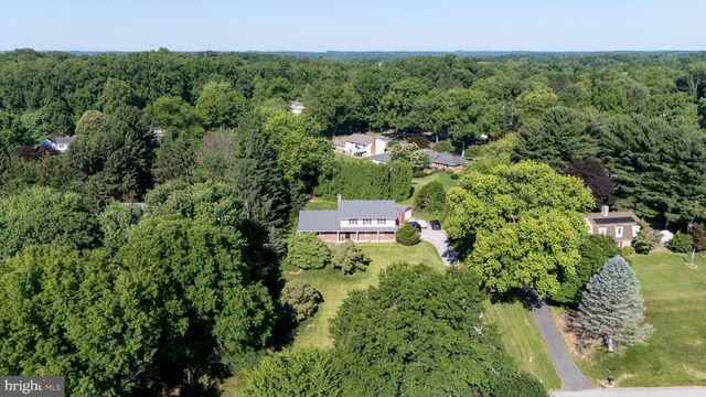 2504 BURGUNDY DR, Fallston, MD 21047