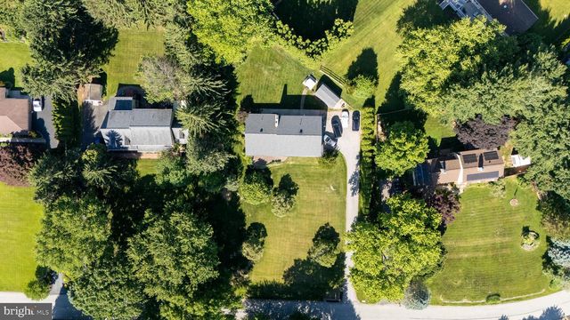 2504 BURGUNDY DR, Fallston, MD 21047