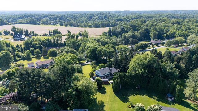 2504 BURGUNDY DR, Fallston, MD 21047