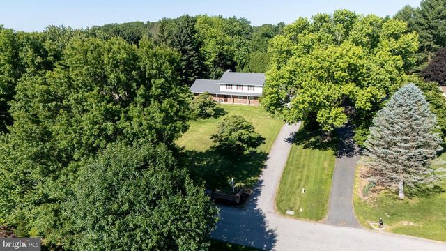 2504 BURGUNDY DR, Fallston, MD 21047
