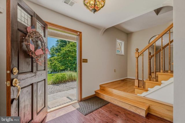 2504 BURGUNDY DR, Fallston, MD 21047