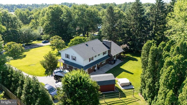 2504 BURGUNDY DR, Fallston, MD 21047