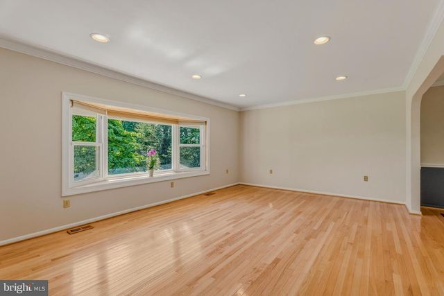 2504 BURGUNDY DR, Fallston, MD 21047