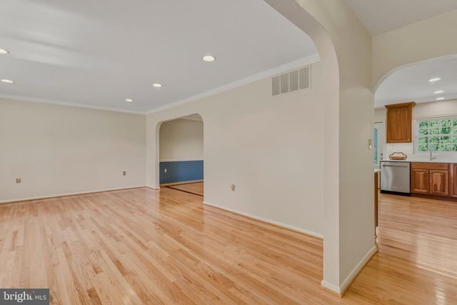 2504 BURGUNDY DR, Fallston, MD 21047