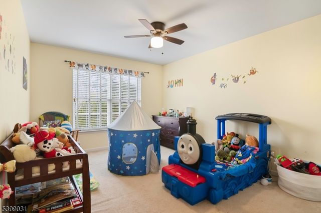 77 Shippen Rdg, Oxford Twp., NJ 07863