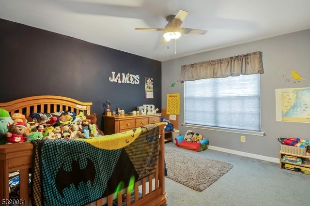 77 Shippen Rdg, Oxford Twp., NJ 07863