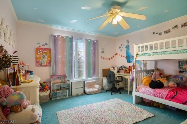 77 Shippen Rdg, Oxford Twp., NJ 07863