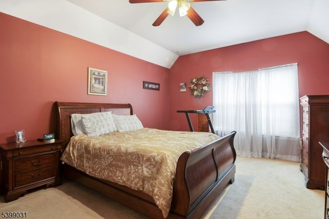 77 Shippen Rdg, Oxford Twp., NJ 07863