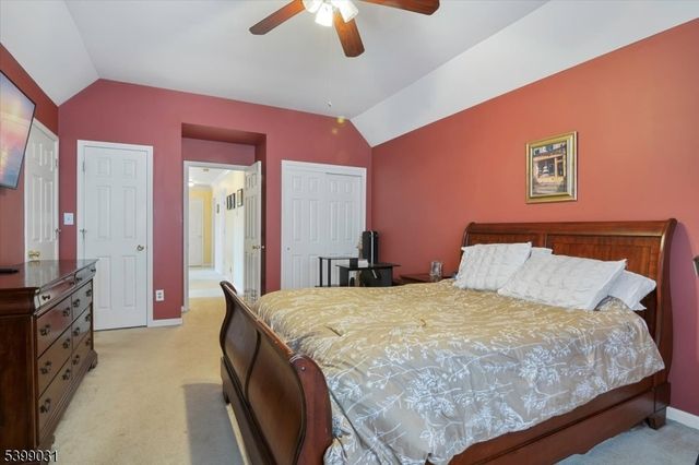 77 Shippen Rdg, Oxford Twp., NJ 07863