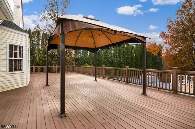 77 Shippen Rdg, Oxford Twp., NJ 07863