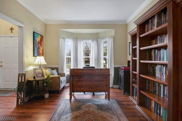 77 Shippen Rdg, Oxford Twp., NJ 07863