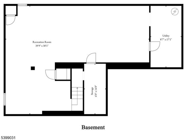 77 Shippen Rdg, Oxford Twp., NJ 07863