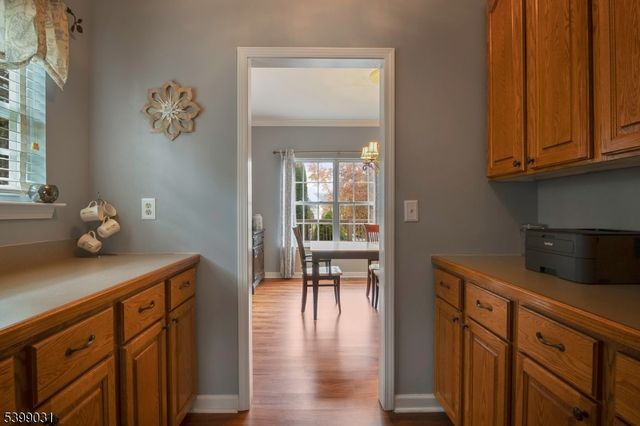 77 Shippen Rdg, Oxford Twp., NJ 07863