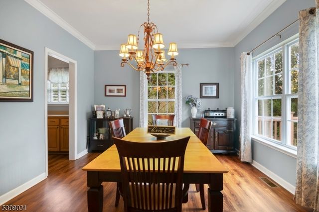 77 Shippen Rdg, Oxford Twp., NJ 07863