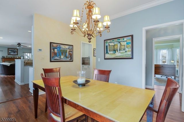 77 Shippen Rdg, Oxford Twp., NJ 07863