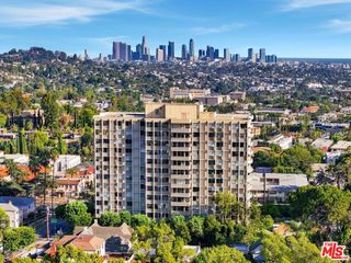 4411 Los Feliz Boulevard 1104, Los Angeles, CA 90027