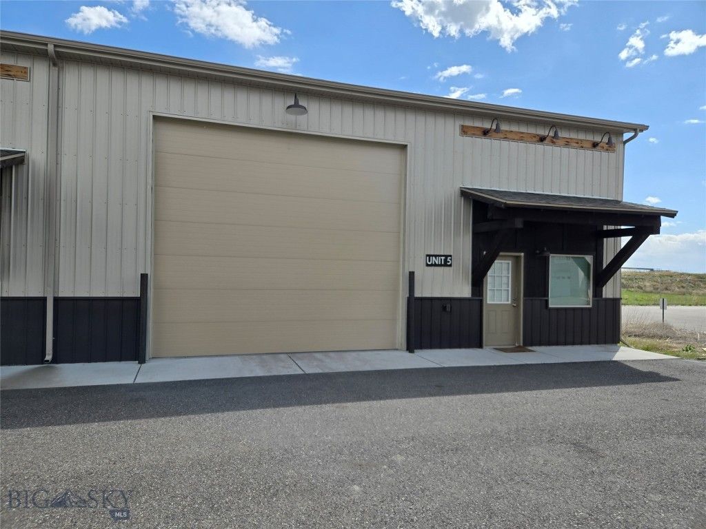 170 Skyway 5, Belgrade, MT 59714 photo 10