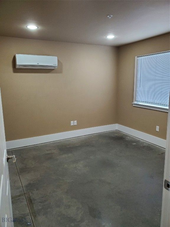 170 Skyway 5, Belgrade, MT 59714 photo 6