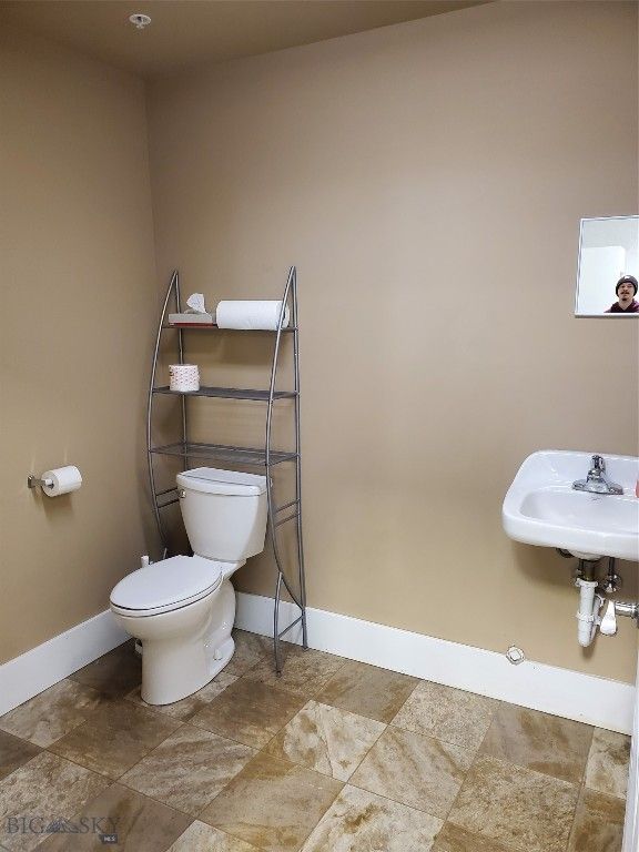 170 Skyway 5, Belgrade, MT 59714 photo 7