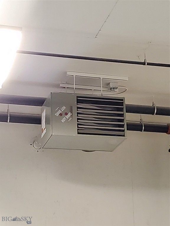 170 Skyway 5, Belgrade, MT 59714 photo 9